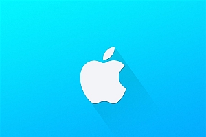 苹果正在研发廉价版Apple Vision:最快2025年上市
