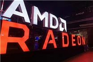AMD RDNA 3.5核显游戏实测!Radeon 890M超越独显GTX 1650