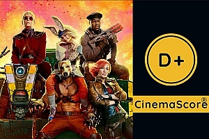 靓汤天降奥运闭幕式现场