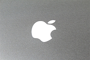 只是过渡机型!分析师对iPhone 16泼冷水:不足以引发购买热潮