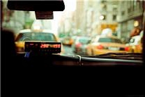 滴滴里程会员全新升级:新增免单券、半价券 每月最高能省310元