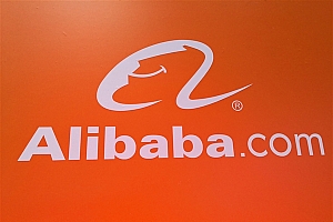 阿里巴巴的天才少年!淘天T-Star计划启动面试 年薪上不封顶