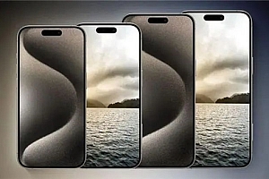 最不值得买的一代 iPhone 16那些升级还不如买安卓旗舰