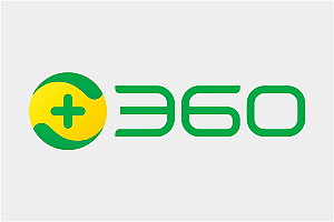 张永生接替360集团公关副总裁:曾从事调查记者多年