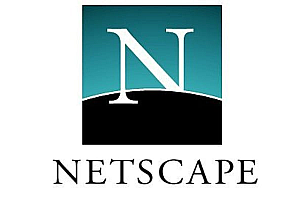 JavaScript – 的先锋者们Netscape Nodejs