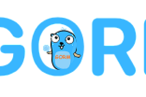 GORM、PostgreSQL 和 Atlas