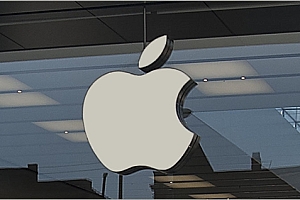 苹果总算升级内存了!iPhone 16系列最全信息汇总