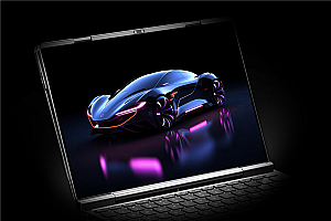 GPD:AMD Radeon 890M跑分超越Intel下一代核显