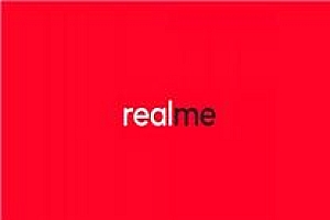 Realme徐起:预计年底建成500家服务网点 每年提供四次免费贴膜