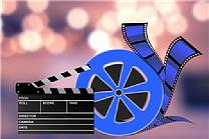 春节档后首部!电影《抓娃娃》上映28天票房破30亿