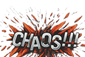 精通编码之路初学者指南