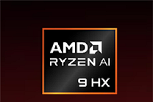 AMD锐龙AI 300还有更高级型号:网友纷纷花式取名
