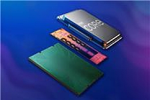 Intel 13/14代酷睿最新补丁Linux实测!性能几乎没有损失