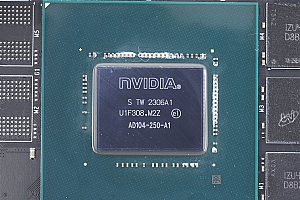 RTX 4070 GDDR6实锤了!创纪录的20GHz显存