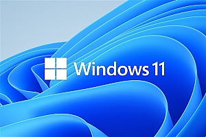 影响所有Win10/11系统!Windows驱动曝出严重漏洞