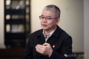 龙芯胡伟武:龙芯3B6600性能将比肩12/13代高端酷睿