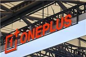 一加13配置曝光!骁龙8Gen 4+2K等深曲屏 配备IP68/69防尘防水