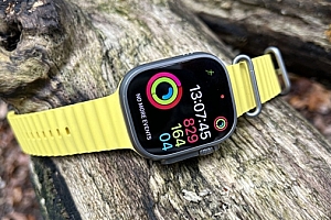 曝苹果突然取消MicroLED项目:LG损失严重