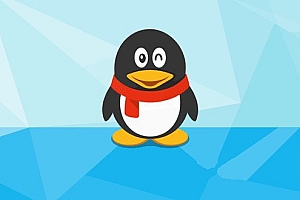 你还用QQ吗!黑客公开称手握14亿腾讯用户账号信息:多达500GB