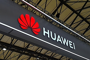 华为发布全新OceanStor A800 AI存储:10TB级带宽 专攻AI大模型