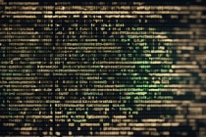 Javascript 中的 Define():清晰的解释