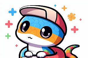 Django AllAuth 章 使用自定义字段扩展 Django AllAuth 用户模型