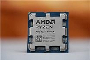 AMD锐龙9000性能再提升15%!微星推出PBO增强模式等