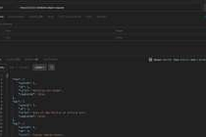Laravel 中的多个 API 与 HTTP 请求