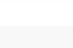 将数据加载到 Neo4j 中