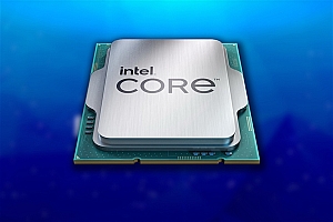 Intel Arrow Lake酷睿Ultra 200 14款型号、规格曝光:极限频率仅5.7GHz