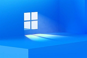 微软MSN Feed大扩张:Win10桌面空间遭侵占 60%界面被占