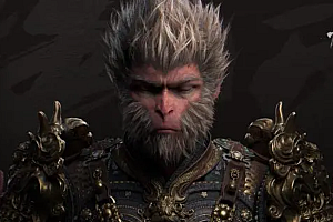 登顶全球热销榜!浙产游戏《黑神话:悟空》正式上线