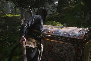 数字版销量冲顶 游戏《黑神话:悟空》上线