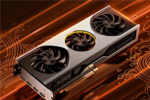 全面支持OpenGL 4.1、游戏帧率暴增150%!摩尔线程v270.80驱动发布