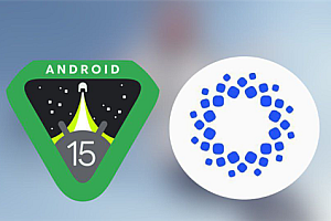 Android 15 Beta 3来了 小米4款机型可升澎湃OS开发者预览版
