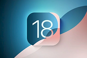 苹果发布iOS 18 Beta 7更新:RC准正式版正在路上