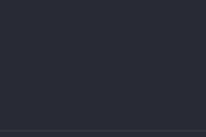 在 Go 中创建自定义 Kubernetes 控制器