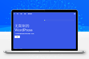 WordPress官方源码下载