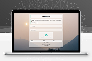 小猫咪PHP加密系统源码v1.4_本地API接口