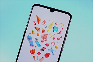 阿里腾讯两大巨头要打通了!淘宝即将全面支持微信支付