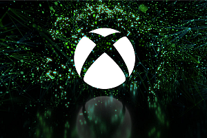 苹果30%抽佣不合理!微软解释Xbox云游戏仍未登陆iOS:不挣钱