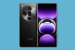 机圈德芙!OPPO ColorOS 15脱胎换骨:丝滑流畅