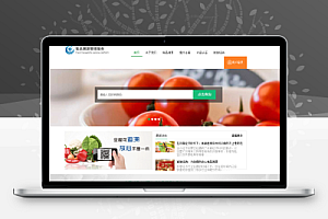 产品防伪防窜货+二维码防伪+溯源系统网站源码