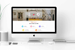 PHP情侣小站 LikeGirl v5.2.0 开源最终版