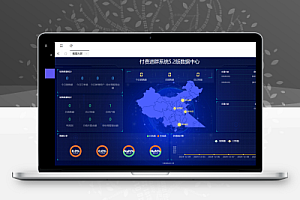 12月最新付费进群系统