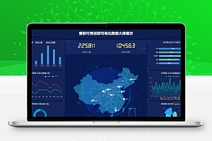 壹联付费进群系统【企业版】