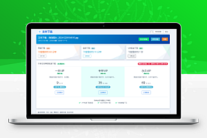 运营版闪客储存某客同款系统源码