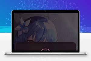 年龄验证恶搞页源码