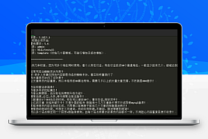 SEO站群单页系统免授权版-单页站群排名程序