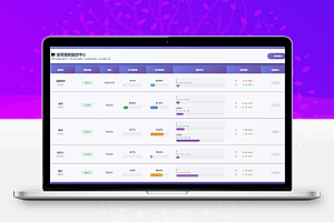AI编写的一个服务器监控源码